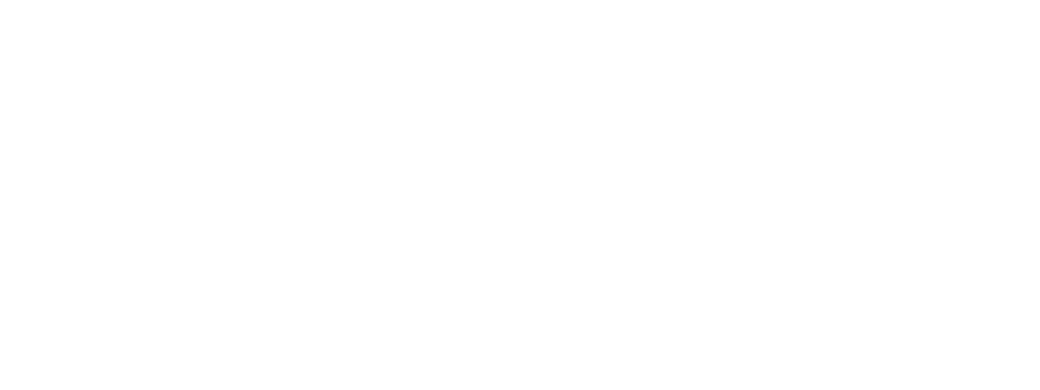 Hipalux · Software by Cefalux